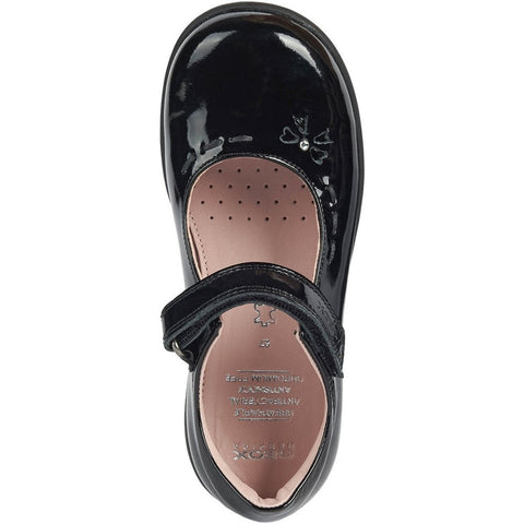 Geox Junior Naimara Girl Ballerina