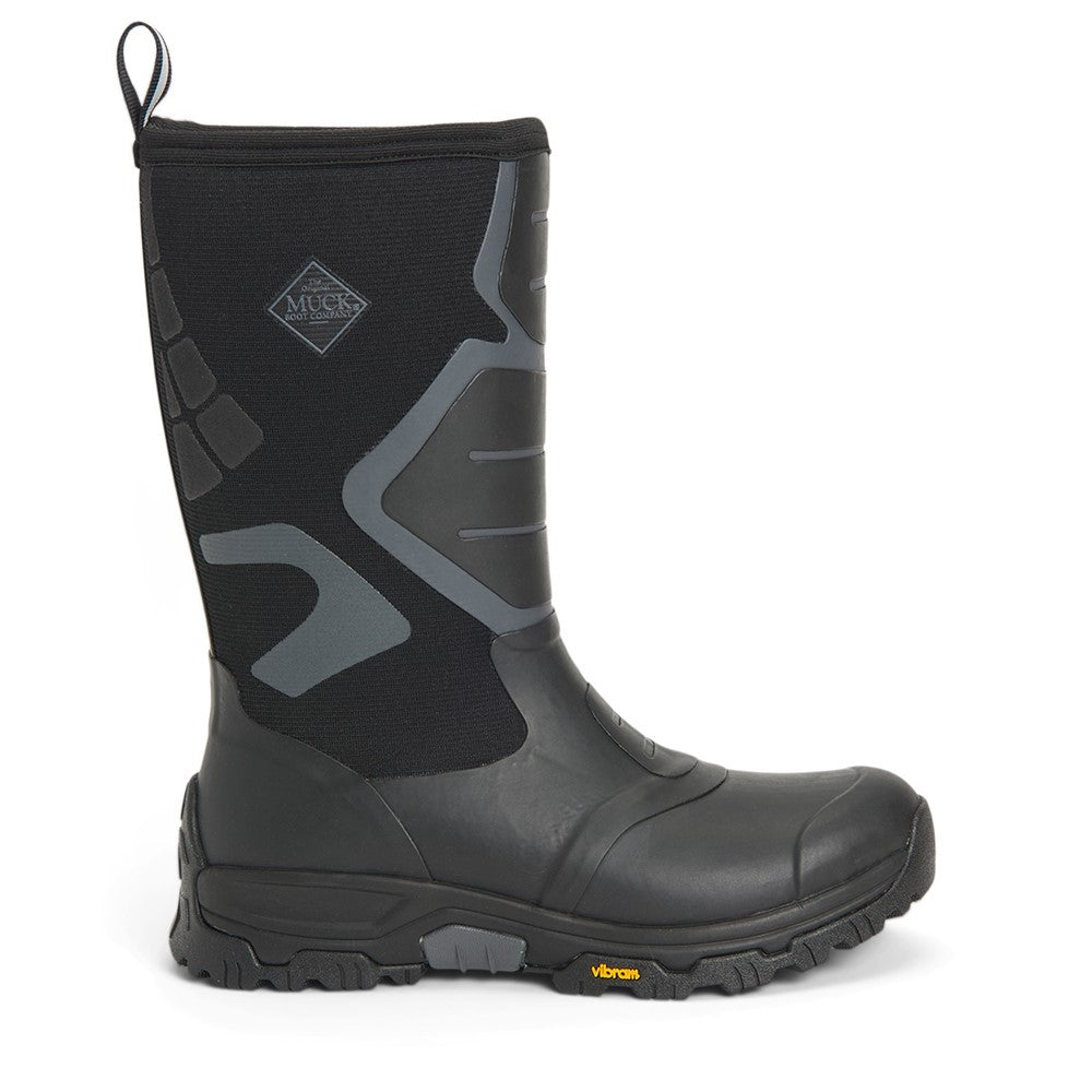 Muck Boots Apex Wellingtons