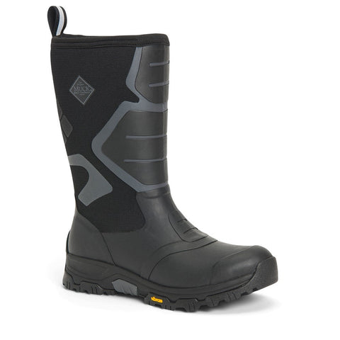 Muck Boots Apex Wellingtons