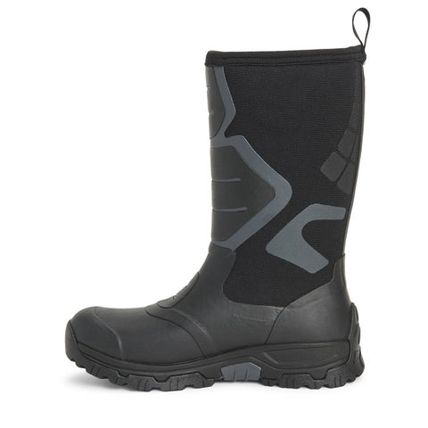 Muck Boots Apex Wellingtons