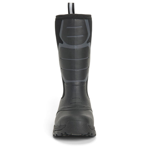 Muck Boots Apex Wellingtons