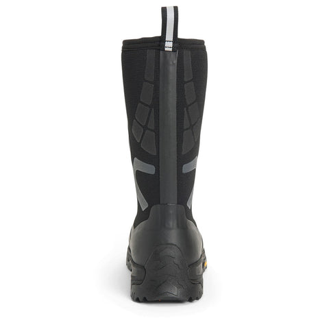 Muck Boots Apex Wellingtons