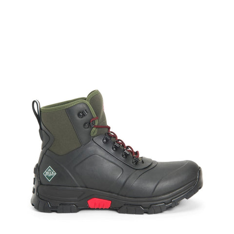 Muck Boots Apex Wellingtons