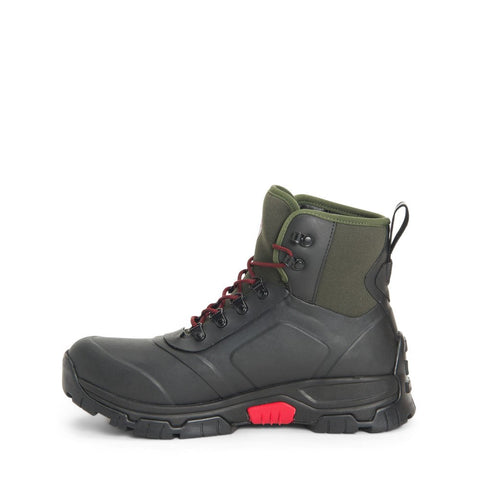 Muck Boots Apex Wellingtons