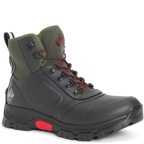 Muck Boots Apex Wellingtons