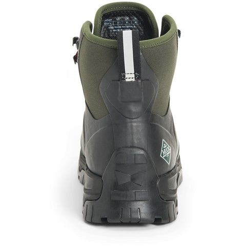 Muck Boots Apex Wellingtons