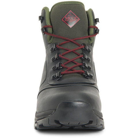 Muck Boots Apex Wellingtons