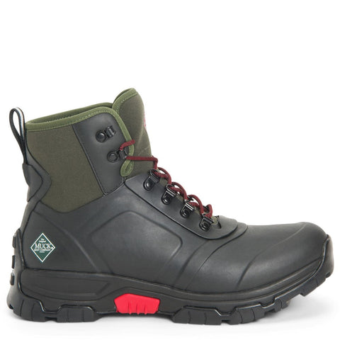 Muck Boots Apex Wellingtons