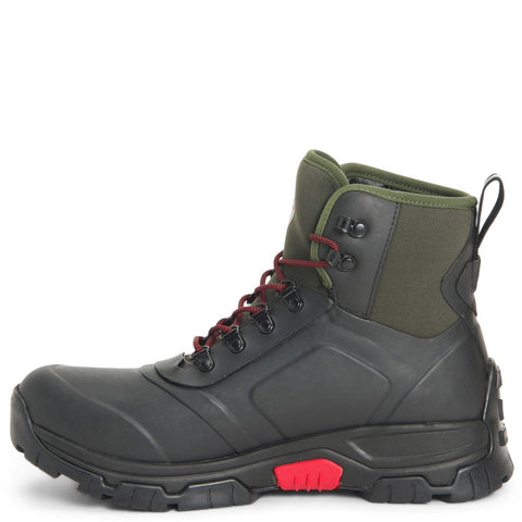 Muck Boots Apex Wellingtons