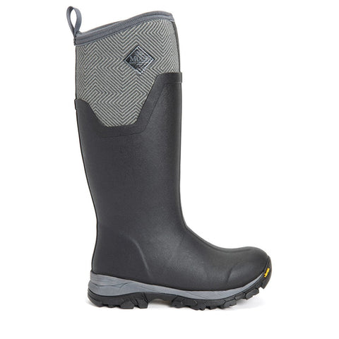 Muck Boots Arctic Ice Tall Wellingtons