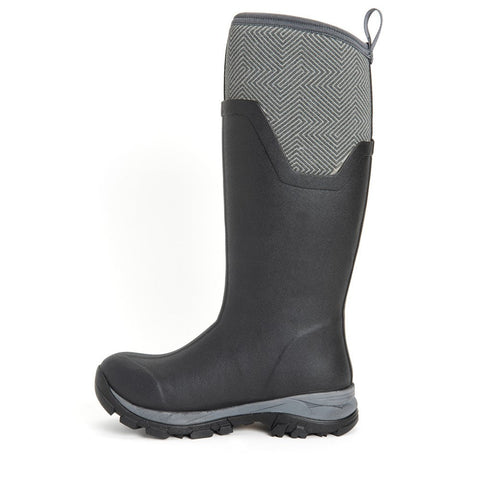 Muck Boots Arctic Ice Tall Wellingtons