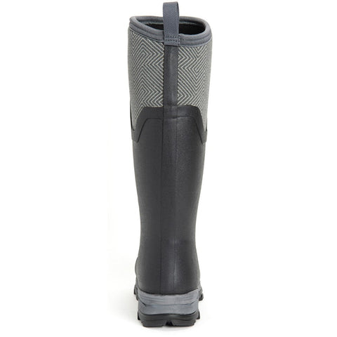 Muck Boots Arctic Ice Tall Wellingtons