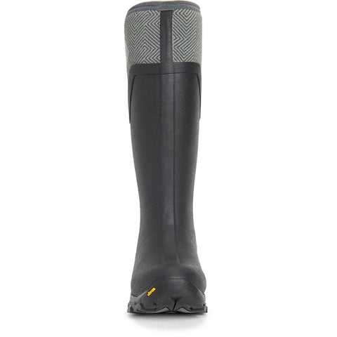 Muck Boots Arctic Ice Tall Wellingtons