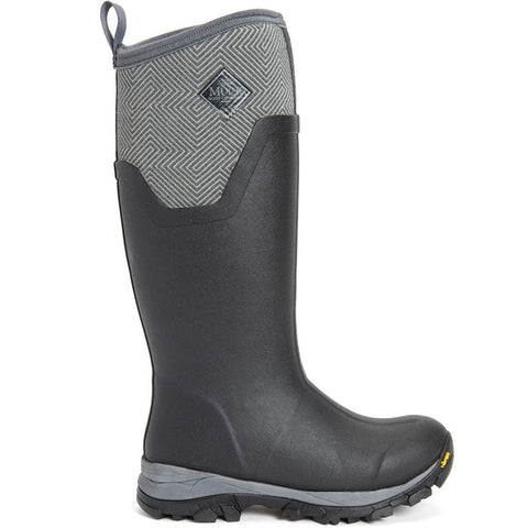 Muck Boots Arctic Ice Tall Wellingtons