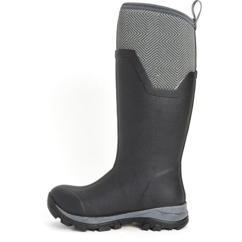 Muck Boots Arctic Ice Tall Wellingtons