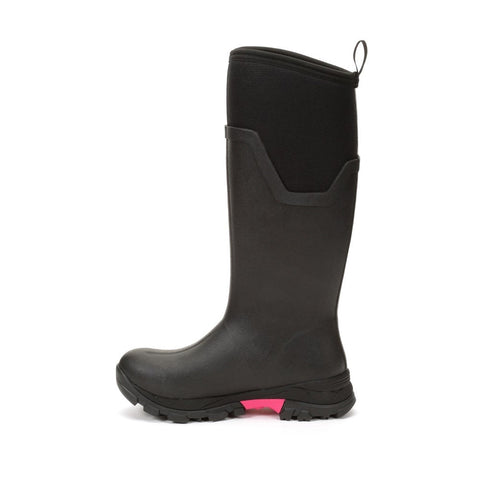 Muck Boots Arctic Ice Tall Wellingtons