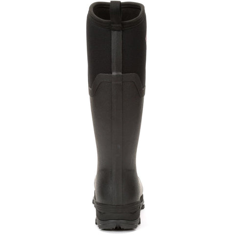 Muck Boots Arctic Ice Tall Wellingtons