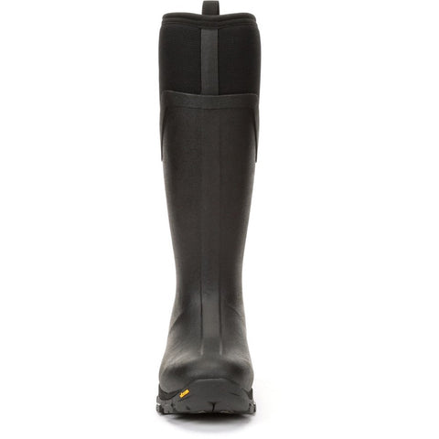 Muck Boots Arctic Ice Tall Wellingtons