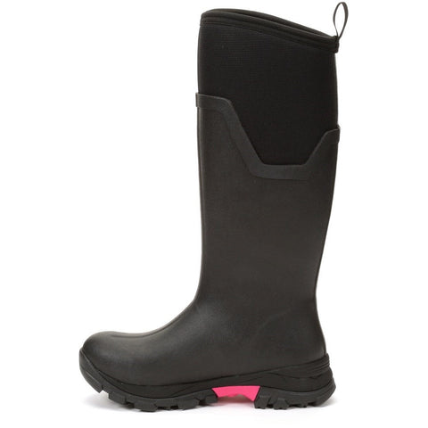 Muck Boots Arctic Ice Tall Wellingtons