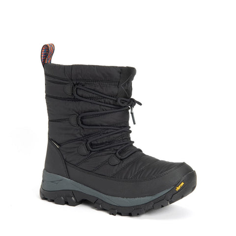 Muck Boots Arctic Ice Nomadic Sport AGAT Wellingtons