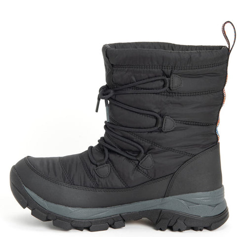 Muck Boots Arctic Ice Nomadic Sport AGAT Wellingtons