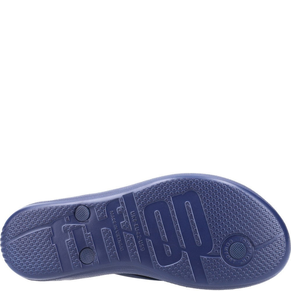 Fitflop iQUSHION Ergonomic Flip-Flops