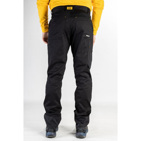 Caterpillar Machine Trousers