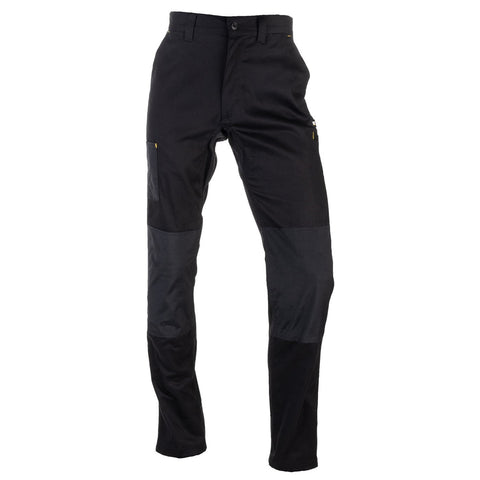 Caterpillar Machine Trousers