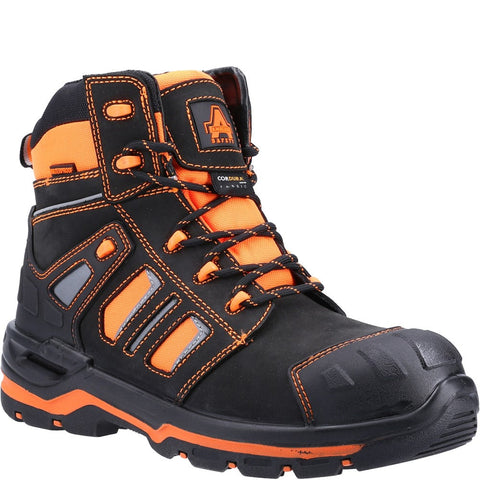 Amblers Safety Radiant Safety Boot