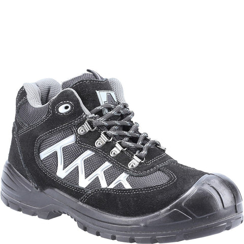 Amblers Safety 255 Safety Boot