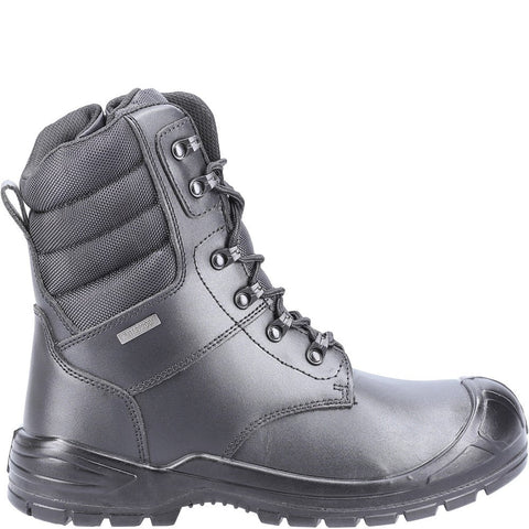 Amblers Safety 240 Safety Boot