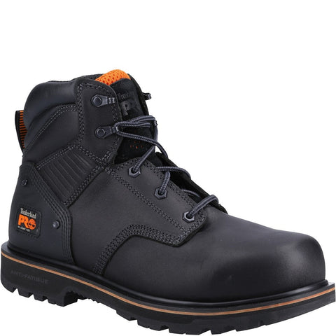 Timberland Pro Ballast Safety Boot