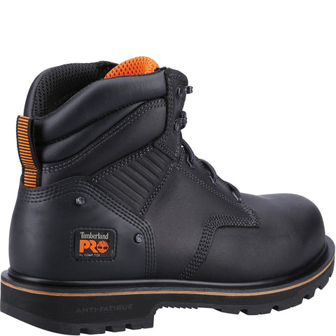 Timberland Pro Ballast Safety Boot