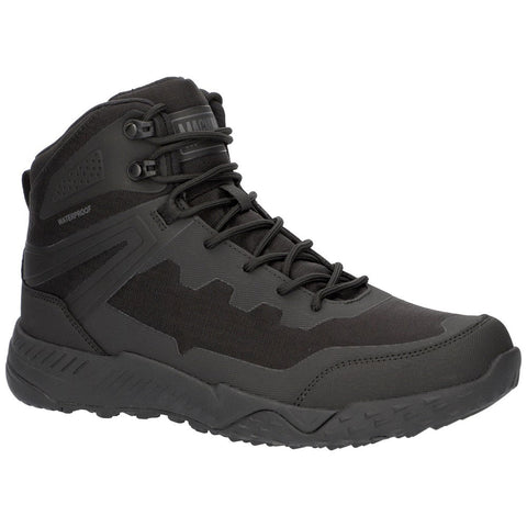 Magnum Ultima 6.0 Waterproof Uniform Boot