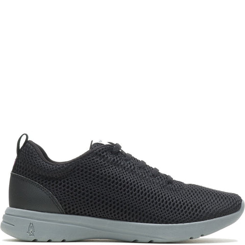 Hush Puppies Good Shoe Lace Up 2.0 Trainers