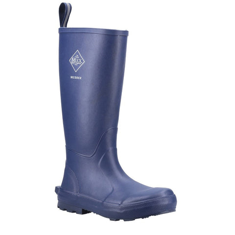 Muck Boots Mudder Tall Wellington