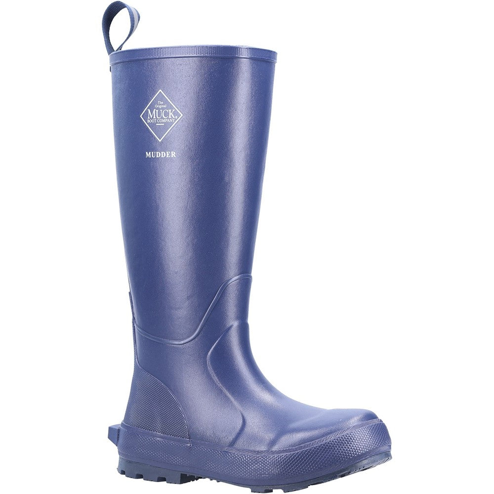 Muck Boots Mudder Tall Wellington