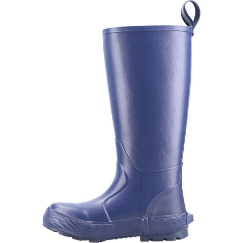 Muck Boots Mudder Tall Wellington