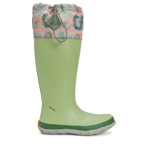 Muck Boots Forager Tall Wellington