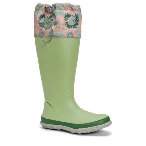 Muck Boots Forager Tall Wellington