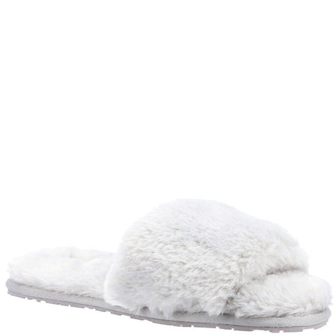 Hush Puppies Prue Slipper