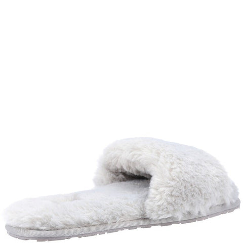 Hush Puppies Prue Slipper