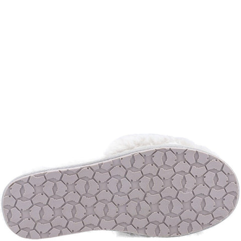 Hush Puppies Prue Slipper