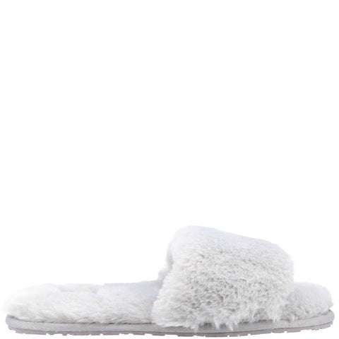 Hush Puppies Prue Slipper