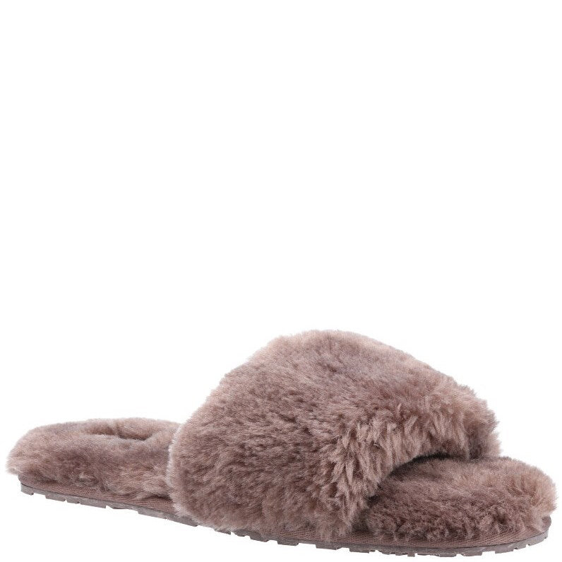 Hush Puppies Prue Slipper