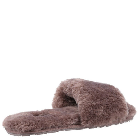 Hush Puppies Prue Slipper