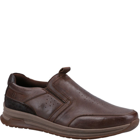 Hush Puppies Cole Shoe