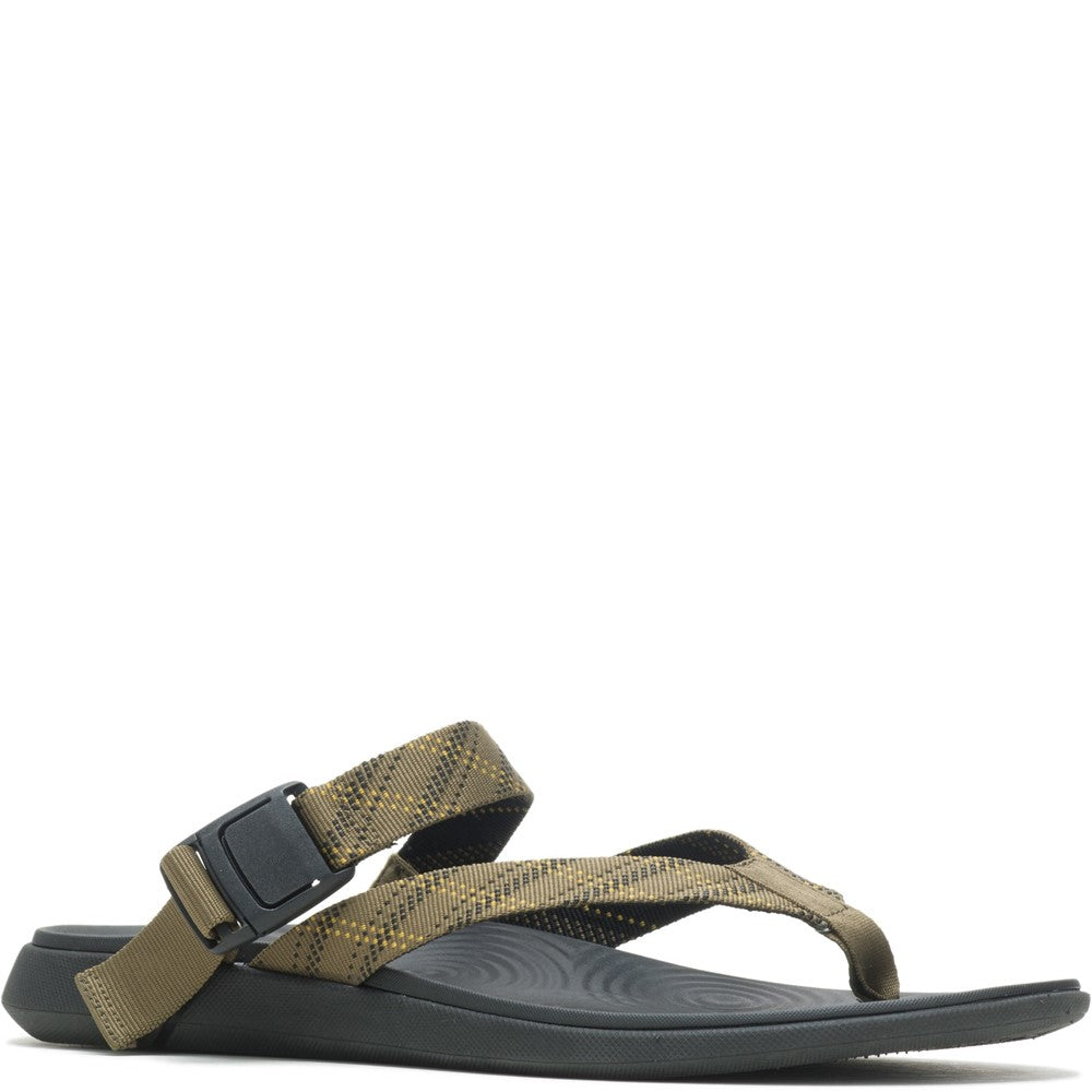 Hush Puppies Good Flip Flop