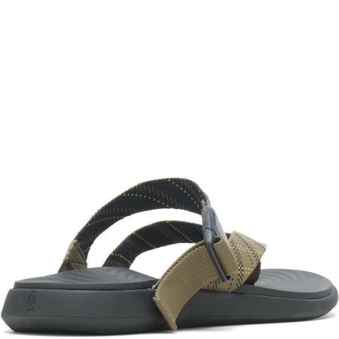 Hush Puppies Good Flip Flop