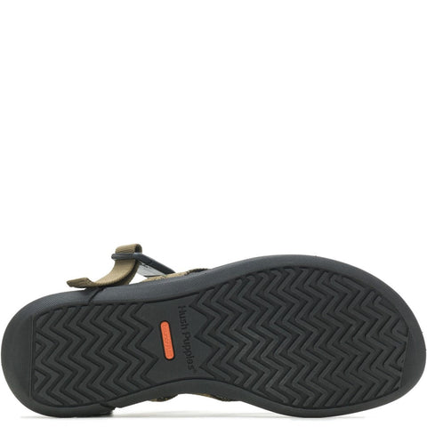 Hush Puppies Good Flip Flop